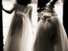 Wedding Photographer Leeds, West Yorkshire